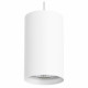 Подвесной светильник Lightstar RULLO RP436 (214436+590056)