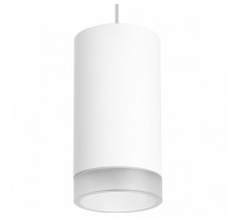 Подвесной светильник Lightstar RULLO RP43630 (214436+590056+202430)