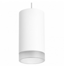 Подвесной светильник Lightstar RULLO RP43630 (214436+590056+202430)