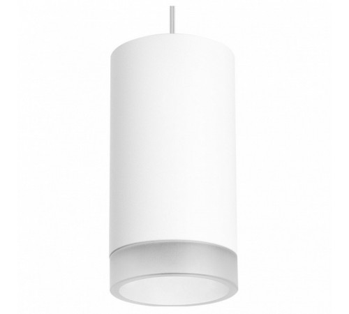 Подвесной светильник Lightstar RULLO RP43630 (214436+590056+202430)
