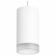 Подвесной светильник Lightstar RULLO RP43630 (214436+590056+202430)