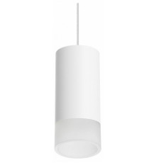 Подвесной светильник Lightstar Rullo RP43631 (214436+590056+202431)