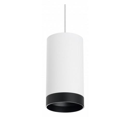 Подвесной светильник Lightstar Rullo RP4363437 (214436+590056+203437) Подвесной светильник Lightstar Rullo RP4363437 (214436+590056+203437)
