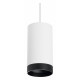 Подвесной светильник Lightstar Rullo RP4363437 (214436+590056+203437)