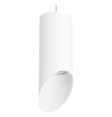 Подвесной светильник Lightstar RULLO RP43636 (214436+590056+201436)
