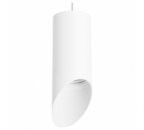 Подвесной светильник Lightstar RULLO RP43636 (214436+590056+201436)