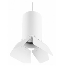 Подвесной светильник Lightstar RULLO RP436436 (214436+590056+202436)