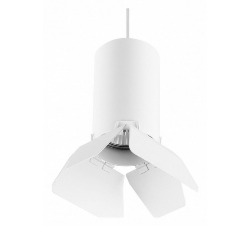 Подвесной светильник Lightstar RULLO RP436436 (214436+590056+202436) Подвесной светильник Lightstar RULLO RP436436 (214436+590056+202436)