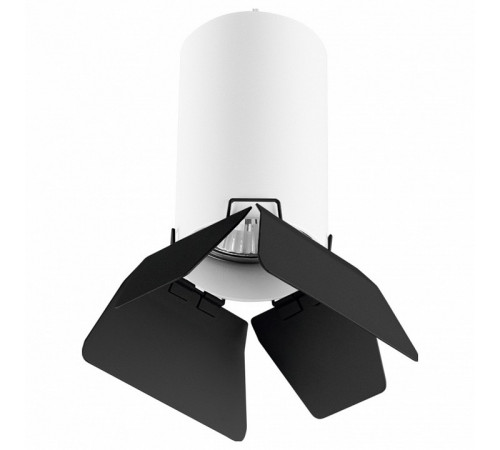 Подвесной светильник Lightstar RULLO RP436437 (214436+590056+202437) Подвесной светильник Lightstar RULLO RP436437 (214436+590056+202437)