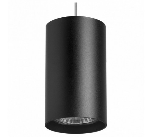 Подвесной светильник Lightstar RULLO RP437 (214437+590057)
