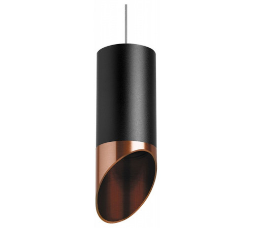 Подвесной светильник Lightstar Rullo RP437130 (214437+590057+201430) Подвесной светильник Lightstar Rullo RP437130 (214437+590057+201430)
