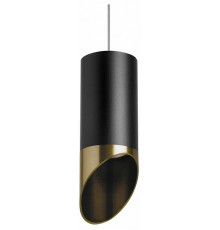 Подвесной светильник Lightstar Rullo RP437131 (214437+590057+201431)