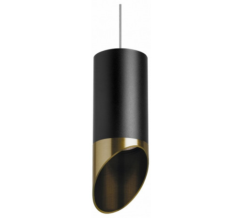 Подвесной светильник Lightstar Rullo RP437131 (214437+590057+201431) Подвесной светильник Lightstar Rullo RP437131 (214437+590057+201431)