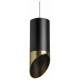 Подвесной светильник Lightstar Rullo RP437131 (214437+590057+201431)
