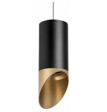 Подвесной светильник Lightstar Rullo RP437140 (214437+590057+201440)