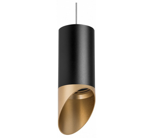 Подвесной светильник Lightstar Rullo RP437140 (214437+590057+201440)