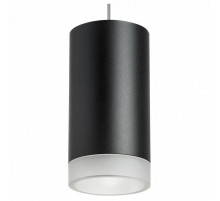 Подвесной светильник Lightstar RULLO RP43730 (214437+590057+202430)