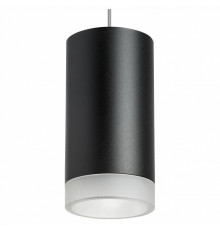 Подвесной светильник Lightstar RULLO RP43730 (214437+590057+202430)