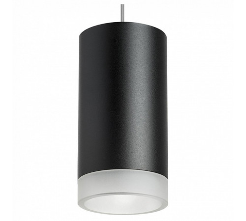 Подвесной светильник Lightstar RULLO RP43730 (214437+590057+202430)