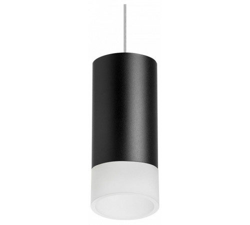 Подвесной светильник Lightstar Rullo RP43731 (214437+590057+202431)