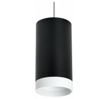 Подвесной светильник Lightstar Rullo RP4373436 (214437+590057+203436)