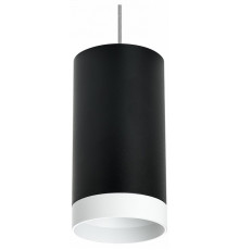 Подвесной светильник Lightstar Rullo RP4373436 (214437+590057+203436)
