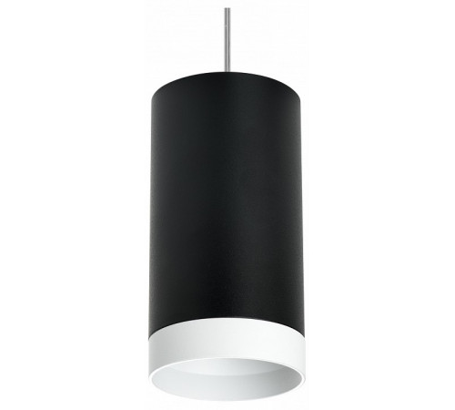 Подвесной светильник Lightstar Rullo RP4373436 (214437+590057+203436)