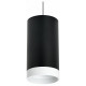 Подвесной светильник Lightstar Rullo RP4373436 (214437+590057+203436)