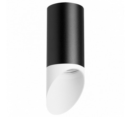 Подвесной светильник Lightstar RULLO RP43736 (214437+590057+201436) Подвесной светильник Lightstar RULLO RP43736 (214437+590057+201436)