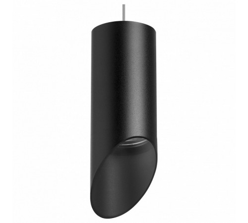 Подвесной светильник Lightstar RULLO RP43737 (214437+590057+201437)