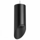 Подвесной светильник Lightstar RULLO RP43737 (214437+590057+201437)