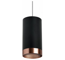 Подвесной светильник Lightstar Rullo RP437430 (214437+590057+203430)