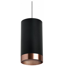 Подвесной светильник Lightstar Rullo RP437430 (214437+590057+203430)