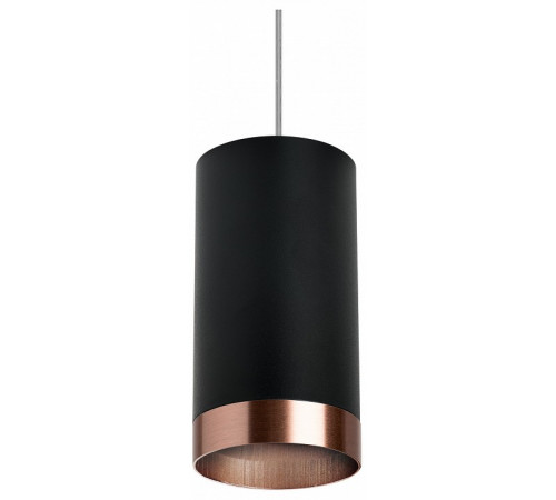 Подвесной светильник Lightstar Rullo RP437430 (214437+590057+203430) Подвесной светильник Lightstar Rullo RP437430 (214437+590057+203430)