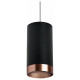 Подвесной светильник Lightstar Rullo RP437430 (214437+590057+203430)