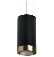 Подвесной светильник Lightstar Rullo RP437431 (214437+590057+203431)