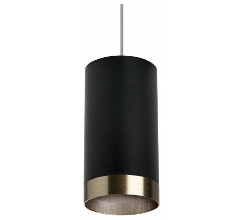 Подвесной светильник Lightstar Rullo RP437431 (214437+590057+203431) Подвесной светильник Lightstar Rullo RP437431 (214437+590057+203431)