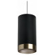 Подвесной светильник Lightstar Rullo RP437431 (214437+590057+203431)