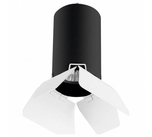 Подвесной светильник Lightstar RULLO RP437436 (214437+590057+202436) Подвесной светильник Lightstar RULLO RP437436 (214437+590057+202436)