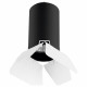 Подвесной светильник Lightstar RULLO RP437436 (214437+590057+202436)