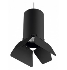 Подвесной светильник Lightstar RULLO RP437437 (214437+590057+202437)
