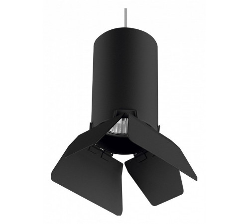 Подвесной светильник Lightstar RULLO RP437437 (214437+590057+202437) Подвесной светильник Lightstar RULLO RP437437 (214437+590057+202437)