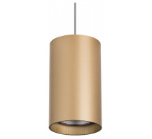 Подвесной светильник Lightstar Rullo RP440 (214440+590057)