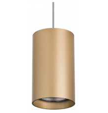 Подвесной светильник Lightstar Rullo RP440 (214440+590057)
