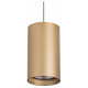 Подвесной светильник Lightstar Rullo RP440 (214440+590057)
