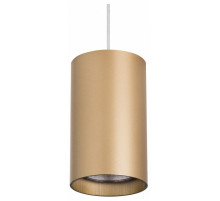 Подвесной светильник Lightstar Rullo RP4401 (214440+590050)