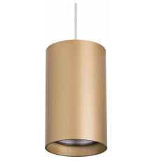 Подвесной светильник Lightstar Rullo RP4401 (214440+590050)