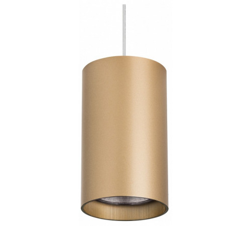 Подвесной светильник Lightstar Rullo RP4401 (214440+590050)