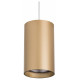 Подвесной светильник Lightstar Rullo RP4401 (214440+590050)