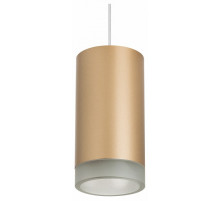 Подвесной светильник Lightstar Rullo RP440130 (214440+590050+202430)